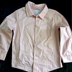 Boy’s clothes